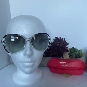 Vogue sunglasses